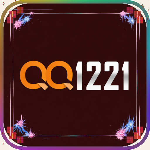 qq1221 — galeri pratinjau Resmi APK